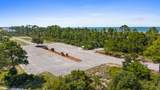 221 Sting Ray Ln - Photo 48