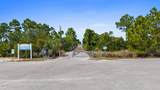 221 Sting Ray Ln - Photo 49
