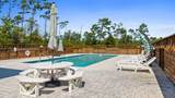 221 Sting Ray Ln - Photo 52