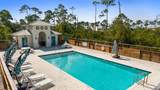 221 Sting Ray Ln - Photo 53