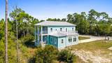 221 Sting Ray Ln - Photo 57