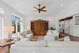 221 Sting Ray Ln - Photo 8