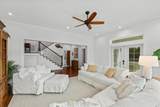221 Sting Ray Ln - Photo 9