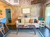 73 1st St - Photo 10