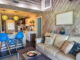 73 1st St - Photo 11