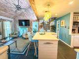 73 1st St - Photo 14