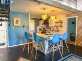 73 1st St - Photo 15