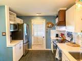 73 1st St - Photo 16