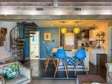 73 1st St - Photo 17