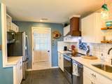 73 1st St - Photo 18