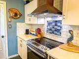 73 1st St - Photo 19