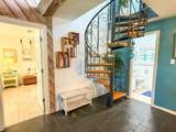 73 1st St - Photo 20