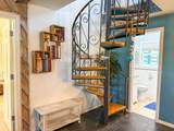 73 1st St - Photo 21