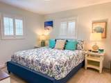 73 1st St - Photo 23