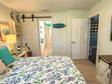 73 1st St - Photo 24