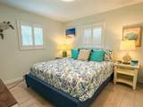 73 1st St - Photo 25