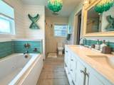 73 1st St - Photo 27