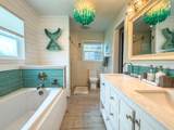 73 1st St - Photo 28