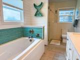 73 1st St - Photo 29