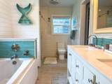 73 1st St - Photo 30