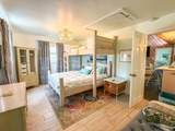 73 1st St - Photo 34
