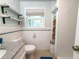 73 1st St - Photo 37