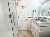 73 1st St - Photo 38
