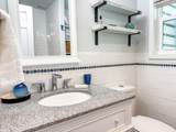 73 1st St - Photo 39