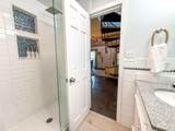73 1st St - Photo 40