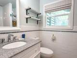73 1st St - Photo 41