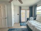 73 1st St - Photo 42