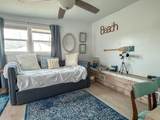 73 1st St - Photo 43