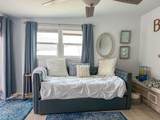 73 1st St - Photo 44