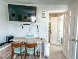 73 1st St - Photo 45