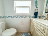 73 1st St - Photo 46