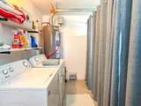 73 1st St - Photo 48