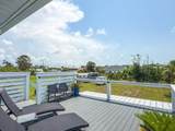 73 1st St - Photo 5