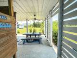 73 1st St - Photo 51
