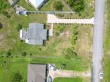 73 1st St - Photo 59