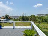 73 1st St - Photo 6