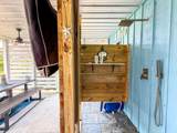 73 1st St - Photo 64