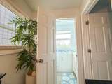 73 1st St - Photo 65