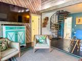 73 1st St - Photo 8