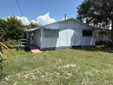 9242 Cockles Ave - Photo 1
