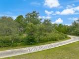 TBD Durham Dr - Photo 10