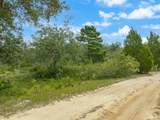 TBD Durham Dr - Photo 11