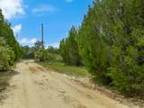 TBD Durham Dr - Photo 12