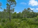 TBD Durham Dr - Photo 13