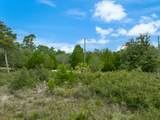 TBD Durham Dr - Photo 9