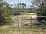 4746 Cape San Blas Rd - Photo 10